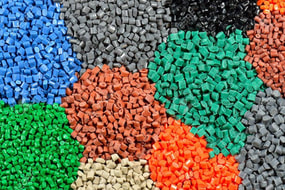 textile raw materials products