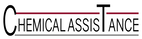 Chemical Assistance